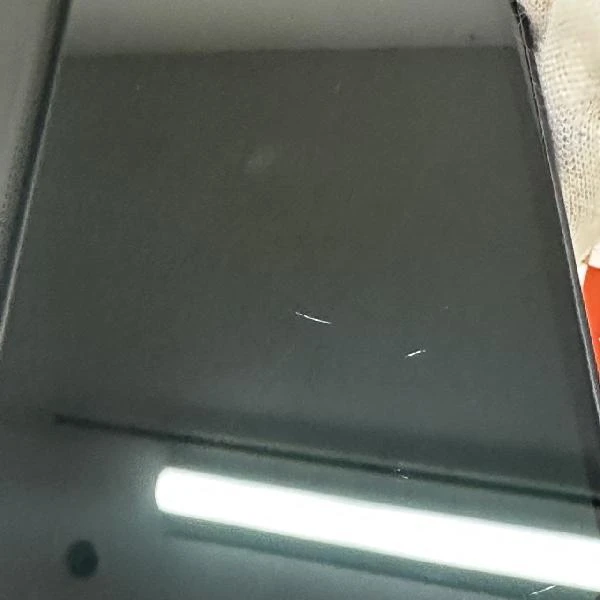 iPhone15 Plus Apple版SIMフリー 256GB MU0F3J/A A3093