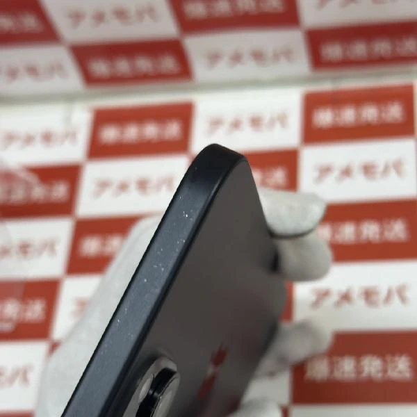 iPhone15 Plus Apple版SIMフリー 256GB MU0F3J/A A3093