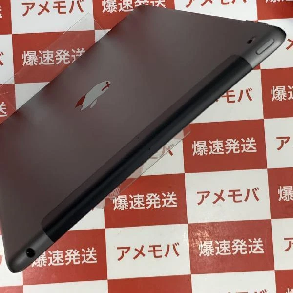 iPad 第7世代 SoftBank版SIMフリー 128GB MW6E2J/A