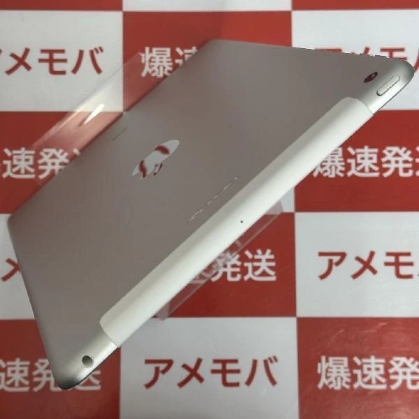 iPad 第7世代 Apple版SIMフリー 128GB MW6F2J/A