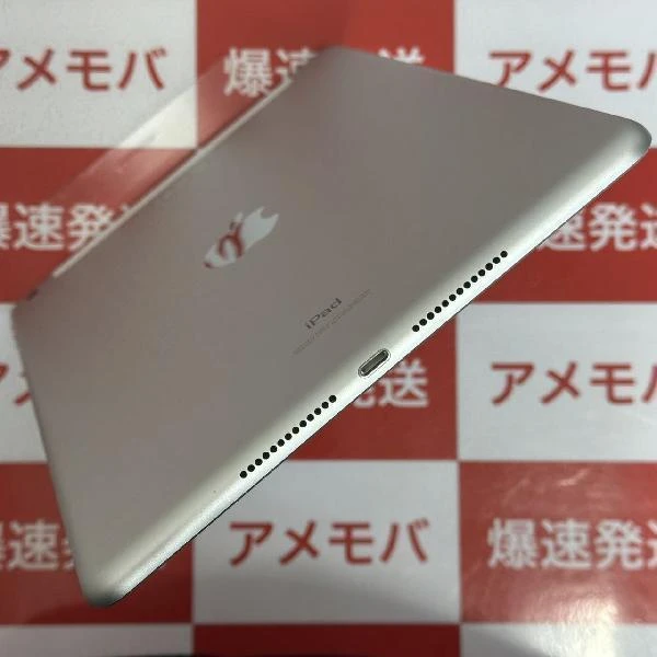 iPad 第7世代 Apple版SIMフリー 128GB MW6F2J/A