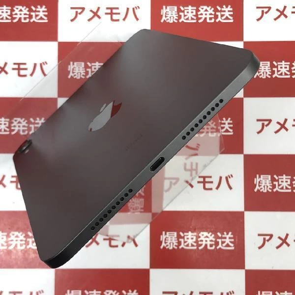 iPad mini 第6世代 Wi-Fiモデル 64GB MK7M3J/A A2567 極美品