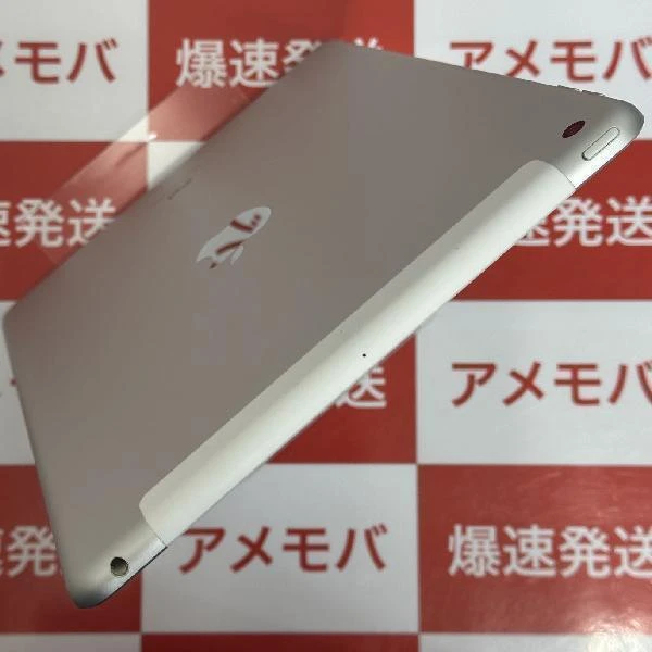 iPad 第7世代 Apple版SIMフリー 128GB MW6F2J/A 美品