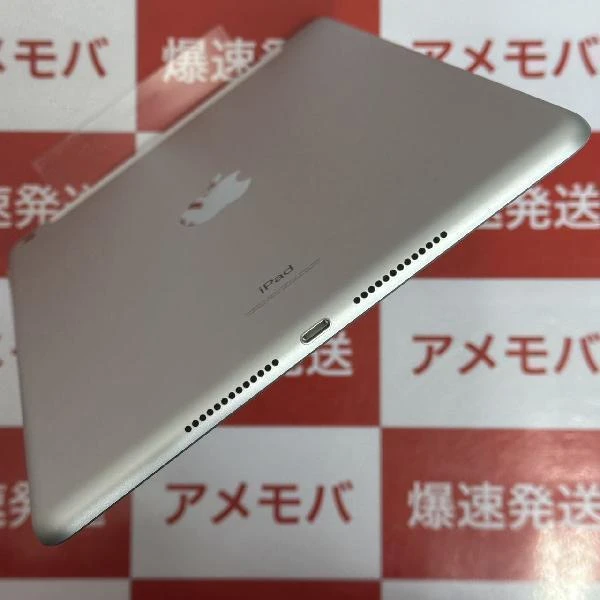 iPad 第7世代 Apple版SIMフリー 128GB MW6F2J/A 美品