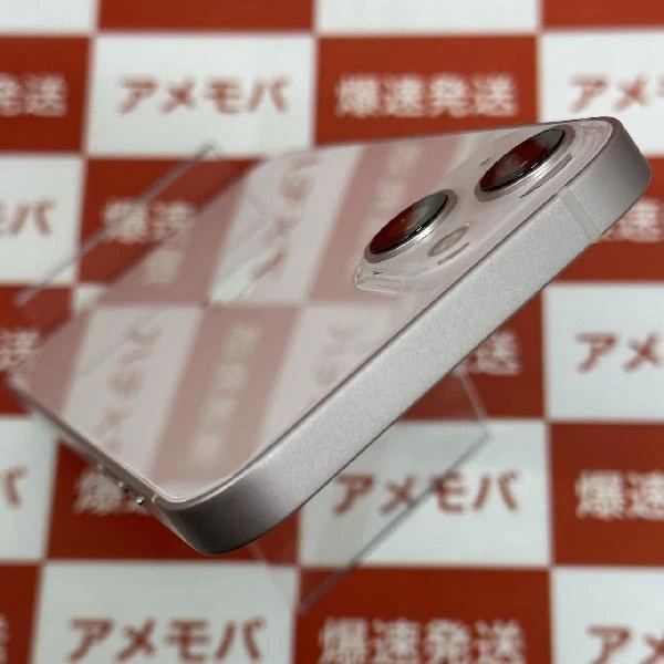 iPhone13 docomo版SIMフリー 128GB MLNE3J/A A2631