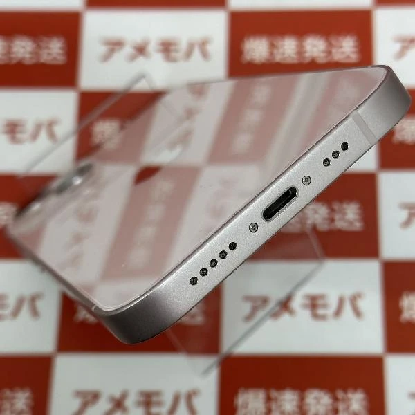 iPhone13 docomo版SIMフリー 128GB MLNE3J/A A2631