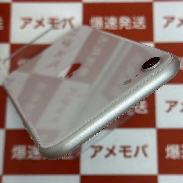 iPhoneSE 第3世代 SoftBank版SIMフリー 64GB MMYD3J/A A2782 美品