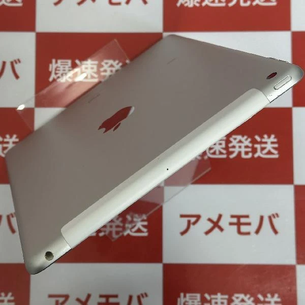iPad 第7世代 SoftBank版SIMフリー 128GB MW6F2J/A