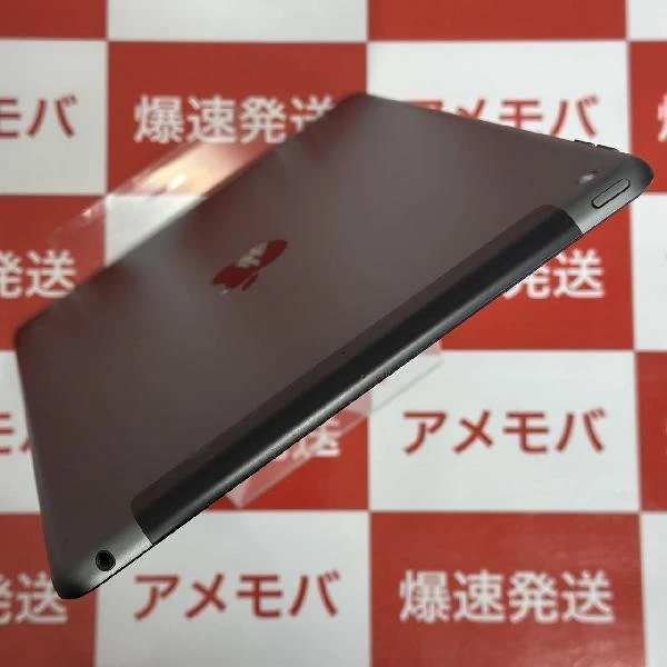 iPad 第7世代 SoftBank版SIMフリー 128GB MW6E2J/A A2198 美品