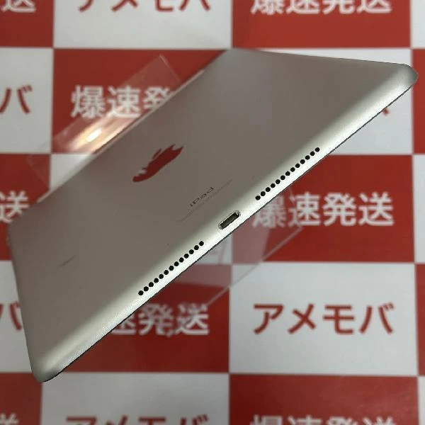 iPad 第7世代 SoftBank版SIMフリー 128GB MW6F2J/A