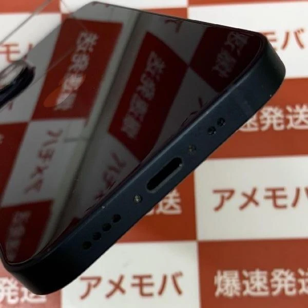 iPhone13 mini 128GB docomo版SIMフリー MLJC3J/A 美品