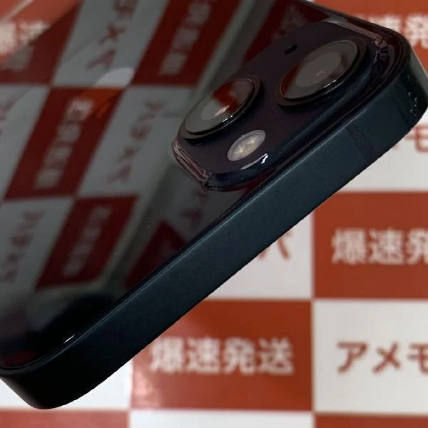 iPhone13 docomo版SIMフリー 128GB MLNC3J/A A2631 美品