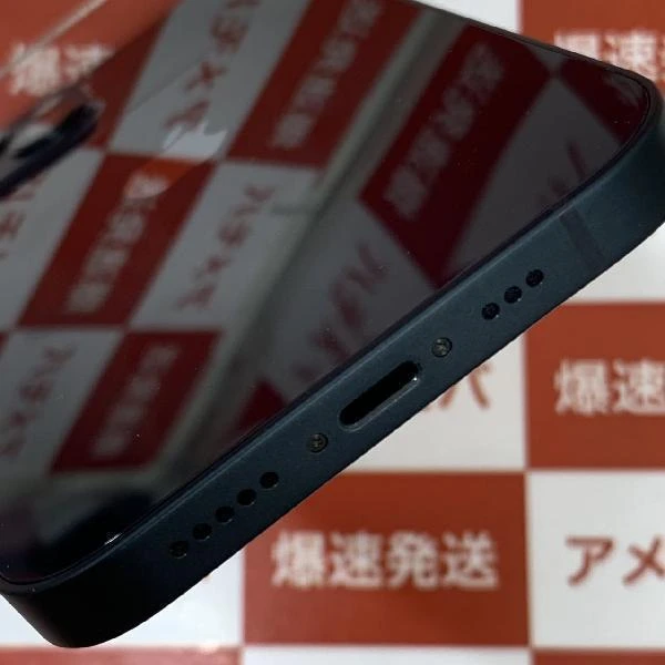 iPhone13 docomo版SIMフリー 128GB MLNC3J/A A2631 美品