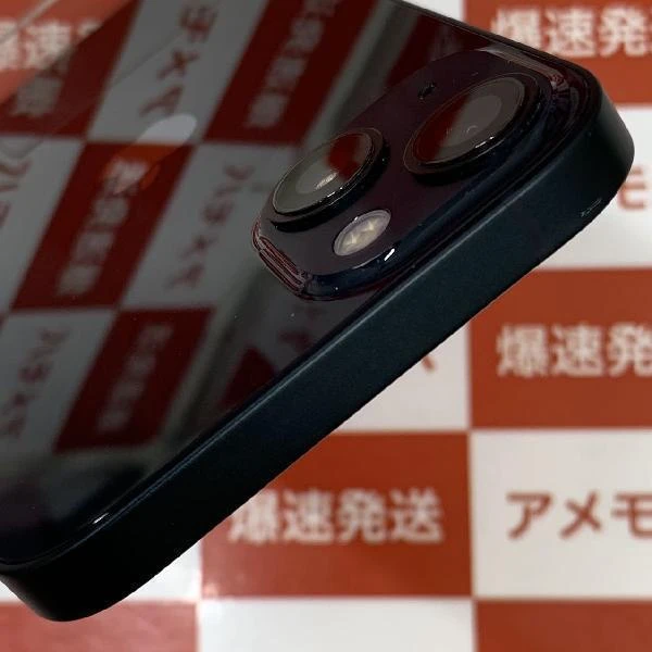 iPhone13 Apple版SIMフリー 128GB MLNC3J/A A2631 美品