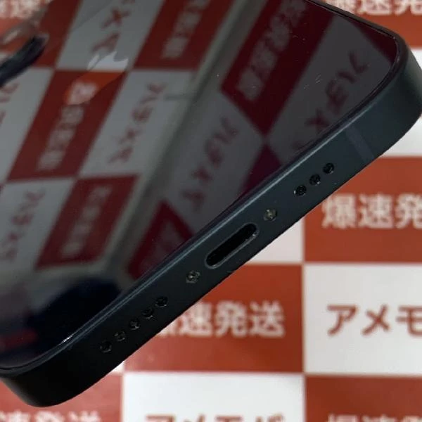 iPhone13 Apple版SIMフリー 128GB MLNC3J/A A2631 美品