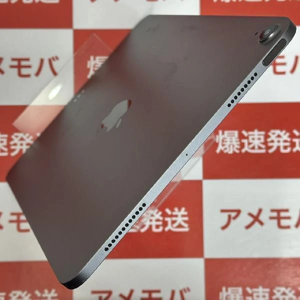 iPad Air 第5世代 Wi-Fiモデル 64GB MM9C3J/A A2588 スペースグレイ