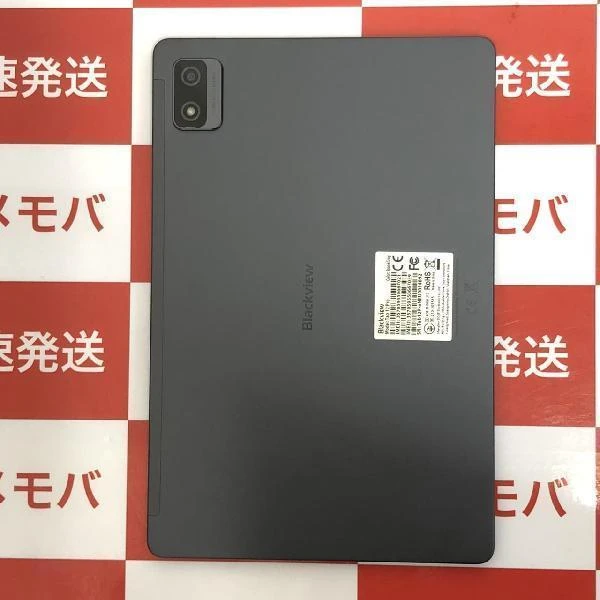 blackview Tab 12 pro SIMフリー 128GB Tab 12 Pro 極美品 スペースグレイ
