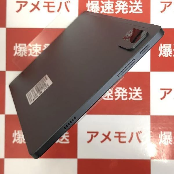 blackview Tab 12 pro SIMフリー 128GB Tab 12 Pro 極美品 スペースグレイ