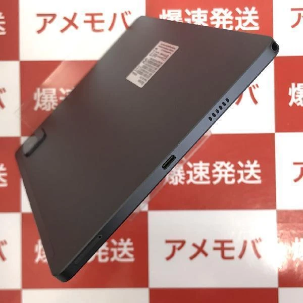 blackview Tab 12 pro SIMフリー 128GB Tab 12 Pro 極美品 スペースグレイ