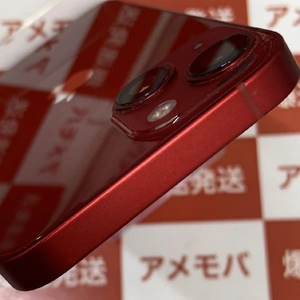 iPhone13 mini docomo版SIMフリー 128GB NLJG3J/A A2626