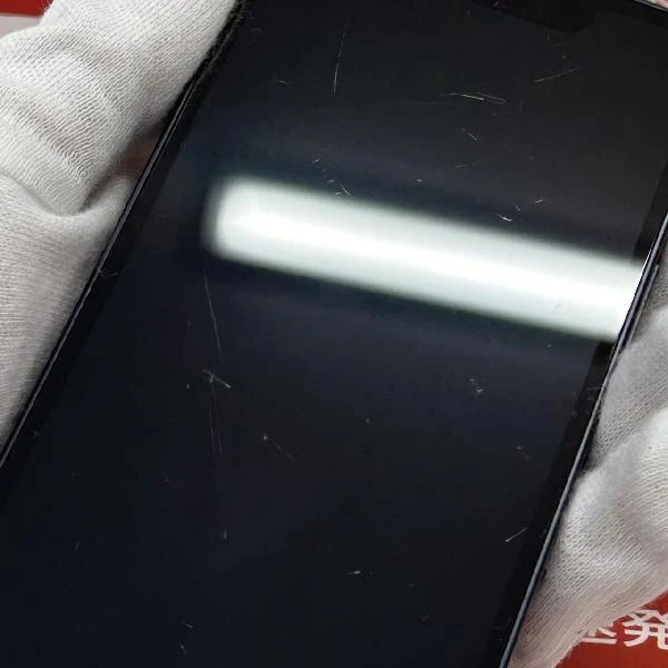 iPhone13 mini 128GB ミッドナイト 楽天モバイル版SIMフリー MLJC3J/A