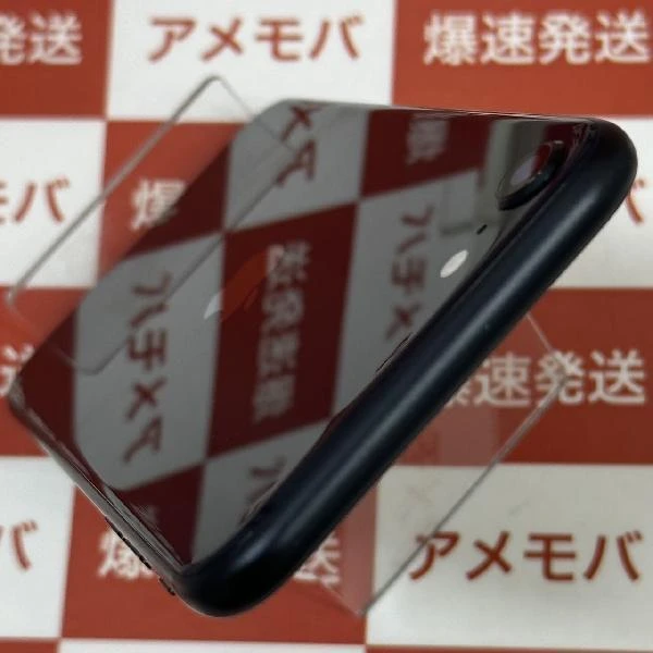 iPhoneSE 第3世代 docomo版SIMフリー 128GB MMYF3J/A A2782 極美品