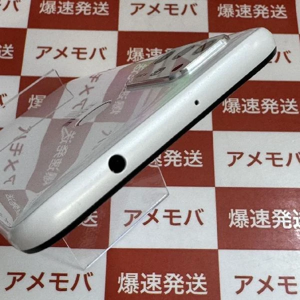 TONE e21 SIMフリー 128GB 美品