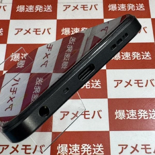 OPPO A77 SIMフリー 128GB CPH2385 美品