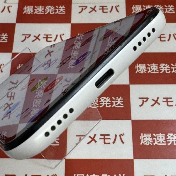 TONE e21 SIMフリー 128GB 美品