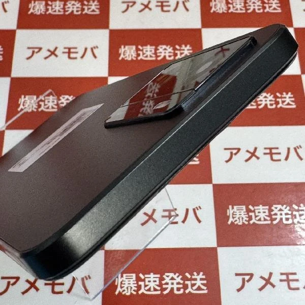 OPPO A77 SIMフリー 128GB CPH2385 美品