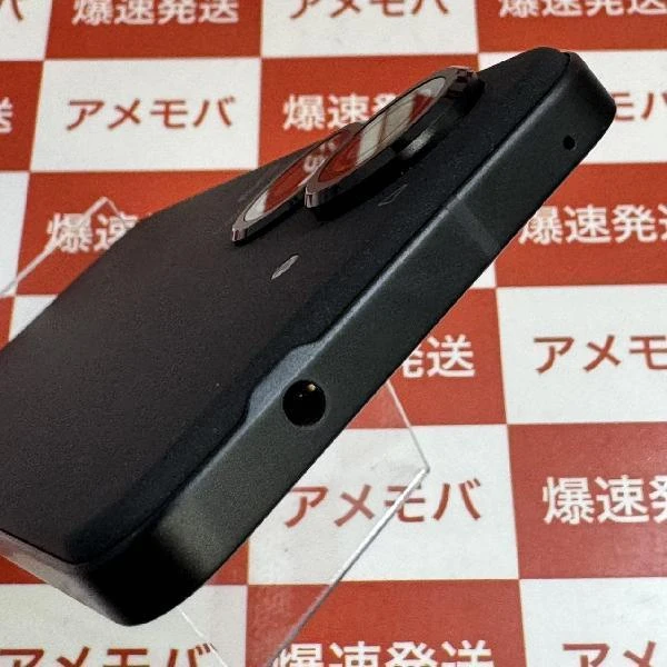 Zenfone 9 SIMフリー 256GB ASUS-A12202 新品同様品