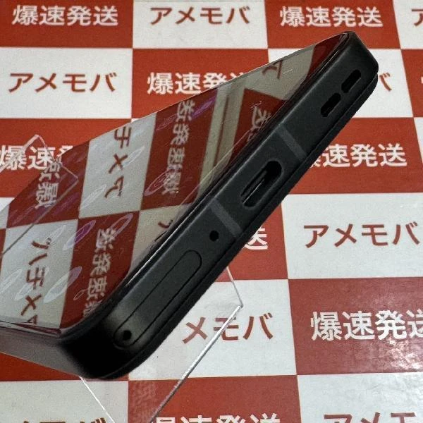 Zenfone 9 SIMフリー 256GB ASUS-A12202 新品同様品