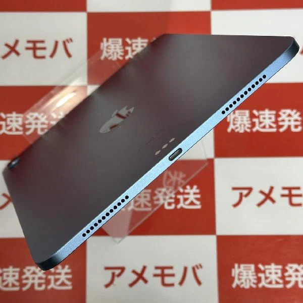 iPad Air 第5世代 Wi-Fiモデル 64GB 3M9E3J/A A2588 ブルー