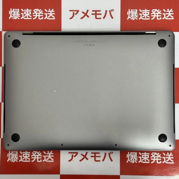 MacBook Pro 13インチ 2020 Thunderbolt 3ポートx4  2.3GHz Core i7 16GB 1TB A2251 スペースグレイ
