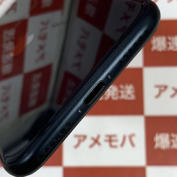 iPhoneSE 第3世代 Apple版SIMフリー 128GB MMYF3J/A A2782 新品同様