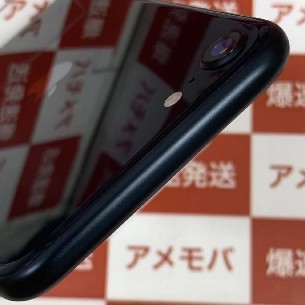 iPhoneSE 第3世代 Apple版SIMフリー 128GB MMYF3J/A A2782 新品同様