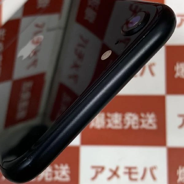 iPhoneSE 第2世代 docomo版SIMフリー 64GB MHGP3J/A A2296 美品 ブラック