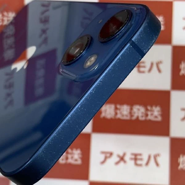 iPhone13 docomo版SIMフリー 128GB MLNG3J/A A2631 美品