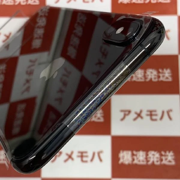 iPhoneXS Max au版SIMフリー 64GB MT6Q2J/A A2102 未使用品