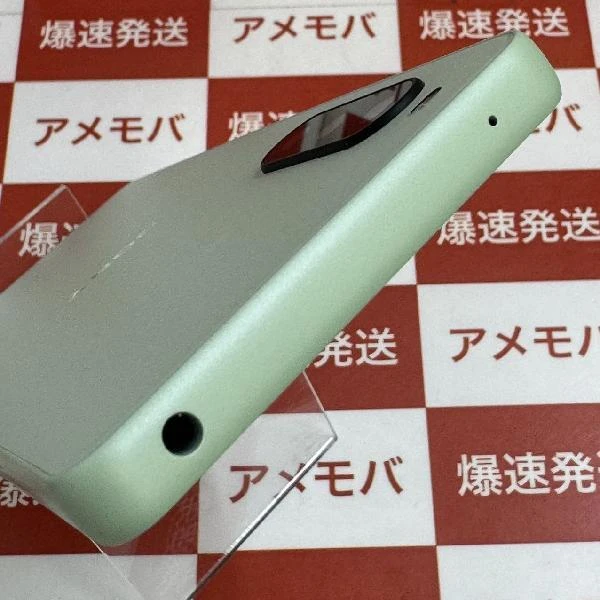 Xperia 10 V SoftBank 128GB SIMロック解除済み 開封未使用品