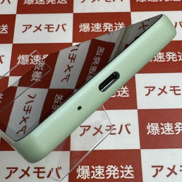 Xperia 10 V SoftBank 128GB SIMロック解除済み 開封未使用品