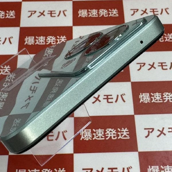 OPPO A79 5G Y!mobile 128GB SIMロック解除済み 新品同様品