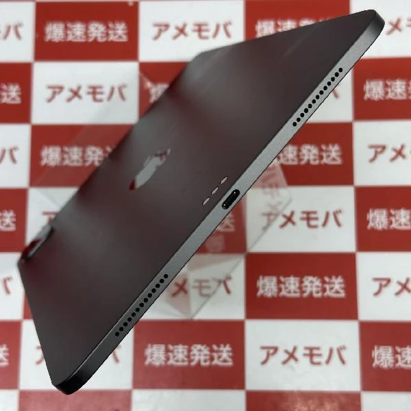 iPad Pro 11インチ 第2世代 Wi-Fiモデル 128GB MY232J/A A2228 新品同様 スペースグレイ
