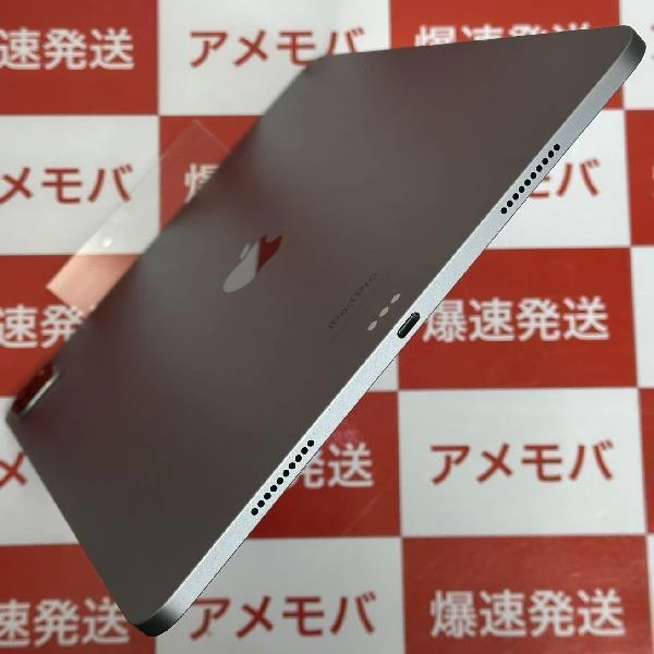 iPad Pro 12.9インチ 第6世代 Wi-Fiモデル 1TB MNXW3J/A A2436 極美品 スペースグレイ
