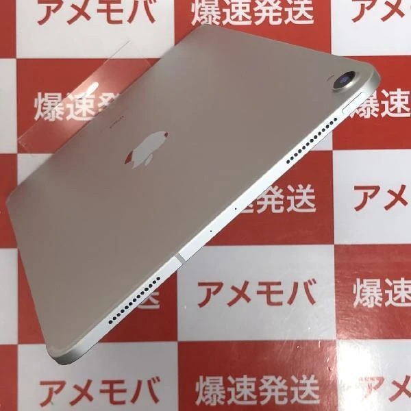 iPad Pro 11インチ 第1世代 Wi-Fiモデル 512GB NU1M2J/A A1934 極美品 シルバー