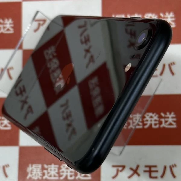 iPhoneSE 第3世代 SoftBank版SIMフリー 64GB MMYC3J/A A2782 新品同様
