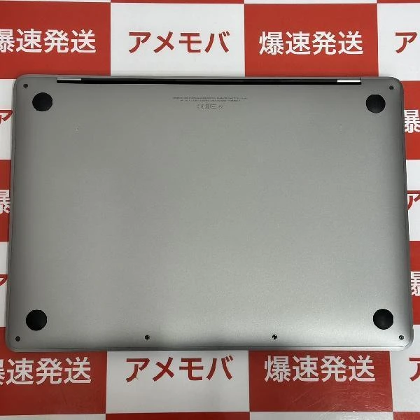 MacBook Pro 13インチ 2019 Core i5 8GB 128GB A2159 スペースグレイ