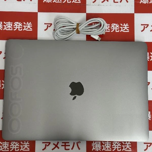 MacBook Pro 13インチ 2019 Core i5 8GB 128GB A2159 スペースグレイ