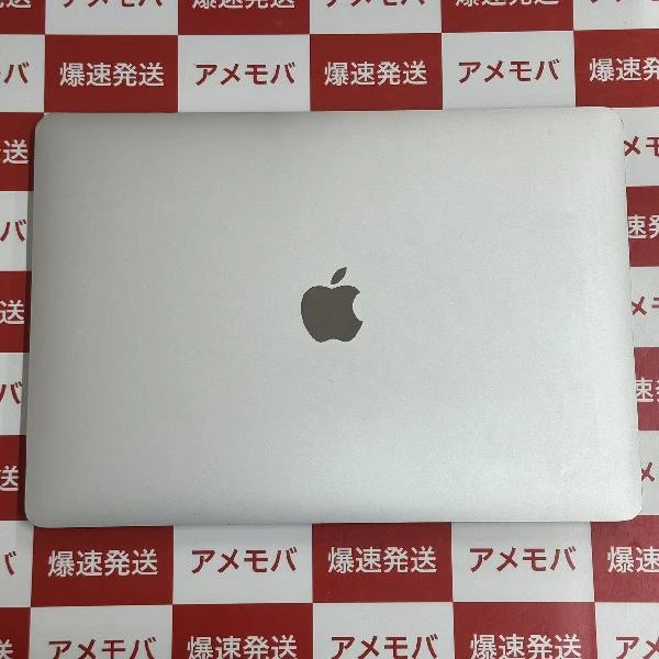 MacBook Air Retina 13インチ 2019 A1932 ジャンク品 8GB/256GB シルバー