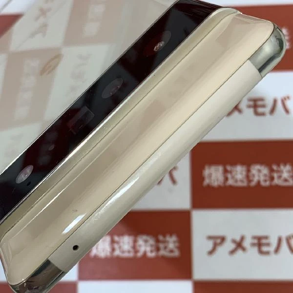 Google Pixel 6 Pro SIMフリー 128GB SIMロック解除済 GF5KQ 美品